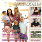 This Week’s Maui Scene